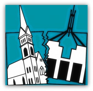 church vs state logo in teal edited2
