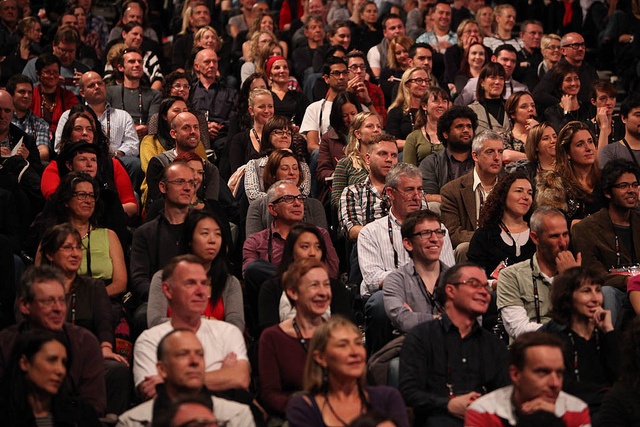 Media Release: Christians in minority in Australia, according to a new poll Media Release: Christians in minority in Australia, according to a new poll