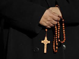 Open Letter to Francis Sullivan, CEO of the Catholic Truth, Justice and Healing Council Open Letter to Francis Sullivan, CEO of the Catholic Truth, Justice and Healing Council