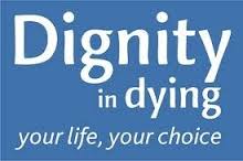 AMA Position Statement on Voluntary Assisted Dying AMA Position Statement on Voluntary Assisted Dying