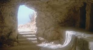 The Resurrection of Jesus: Explaining the Historical Facts The Resurrection of Jesus: Explaining the Historical Facts