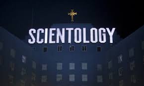 Scientology Personality Test Postscript – Brisbane Scientology Personality Test Postscript – Brisbane