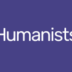 Humanist UK Logo