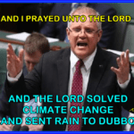Image of Scott Morrison