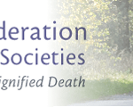 World Federation of Right to Die Societies