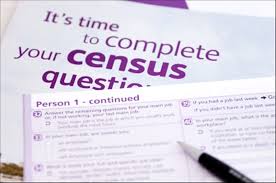My Neighbour Can Say There Are 20 Gods Or None, Just Not On Census Night My Neighbour Can Say There Are 20 Gods Or None, Just Not On Census Night
