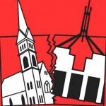 Church and State