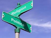 Candidates in Victorian election reject Special Religious Instruction Candidates in Victorian election reject Special Religious Instruction